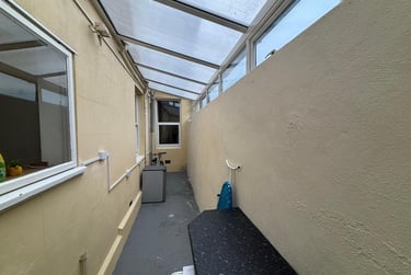 5 bed house, Salcombe Road, Greenbank, Plymouth, PL47NE - Image 5